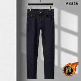 Picture of Armani Jeans Long _SKUArmanisz29-428qxA33167801